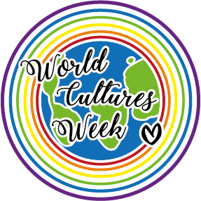 Leventhorpenet's tweet photo. This week is Cultures Week at Leventhorpe and we have a week packed full of celebrations! #LoveLev https://t.co/4sfThNWTUi