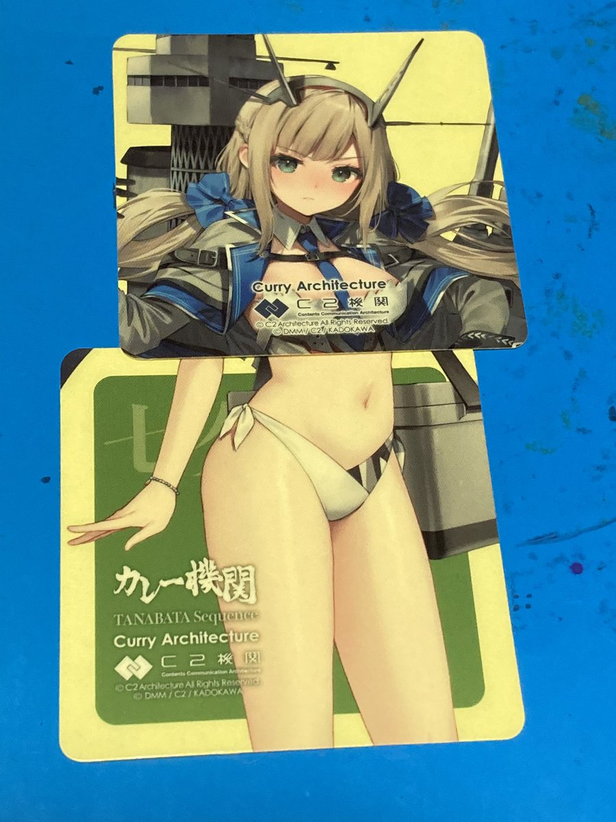 Rベジタブル tweet media