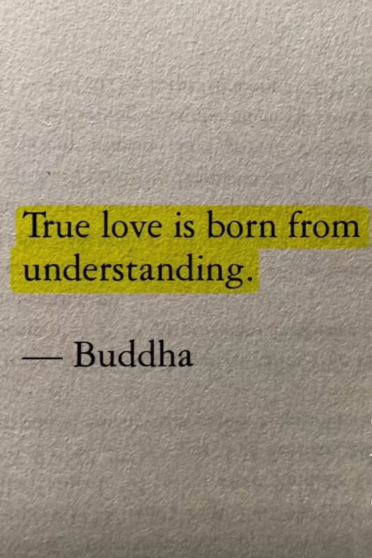 thematrixwizard's tweet photo. https://t.co/yhHJVtAHpl