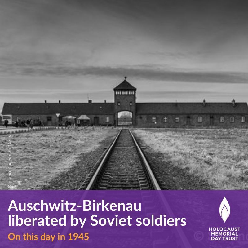 Stephen Kahn tweet media