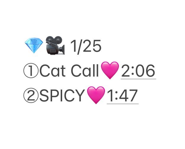 yll_s2's tweet photo. 💎🎥 🩷🗼 ①/㉕ https://t.co/PZN6SVQn1d