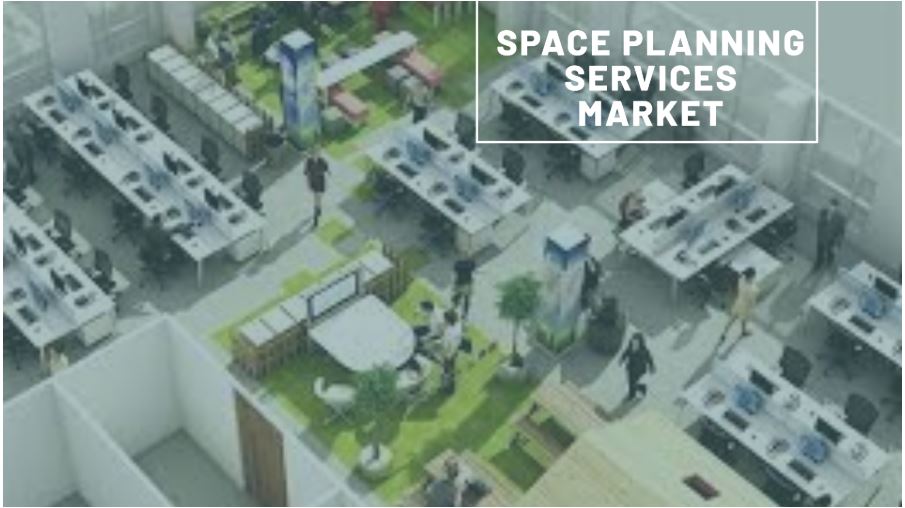 CredenceResearc's tweet image. The Space Planning Services Market is projected to grow from $4,725M (2024) to $7,320M (2032) at a 5.8% CAGR! 🌟
Key players: Gensler, HOK, Stantec &amp;amp; more. 🚀

🌐 Read the report now!
credenceresearch.com/report/space-p…

#SpacePlanning #MarketGrowth #FutureTrends