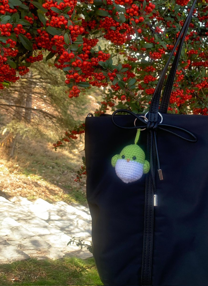 saranggtw's tweet photo. Handmade ahgase by my mother💚 #GOT7 #IGOT7 https://t.co/WYTRd8lfgJ