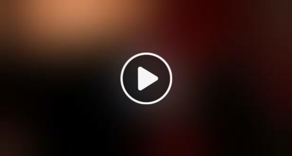 Bennettdvmvu's tweet photo. Full bravo luke bennett beavo pov leak video beavo twitter Full bravo luke bennett beavo pov leak video beavo twitter beavo bonnie blue beevo reddit.....
https://t.co/UBGbz8ToI5 https://t.co/S8RlE4n6Kt