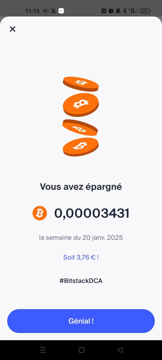 Le Cryptomenciens tweet media