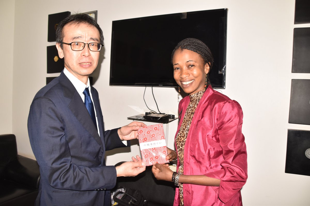 Partenariats EMP-ABB tweet media