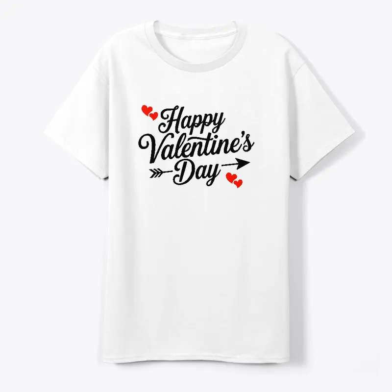 asiridsun's tweet photo. Happy Valentine Day Graphical T-Shirt 
https://t.co/ttd2sqqyFe
.
.
#Valentine #valentineday #2025 #valentinesdaygift #ValentinesGifts #valentinesday2025 #valentines https://t.co/5Xx9yPBGeg