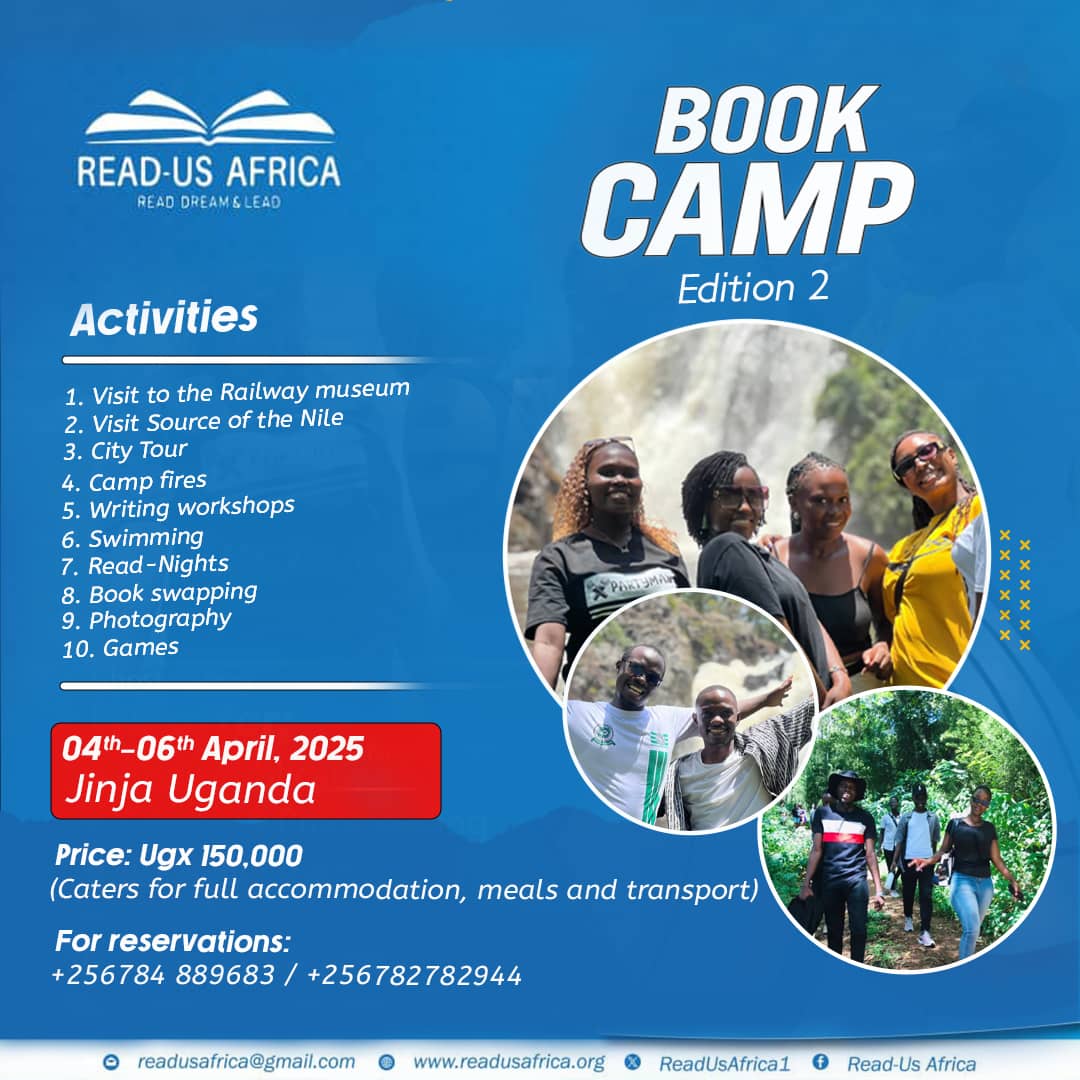 Read-Us Africa tweet media