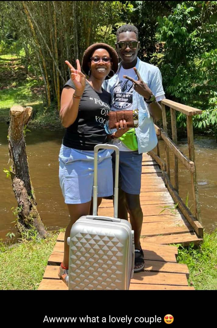 Read-Us Africa tweet media