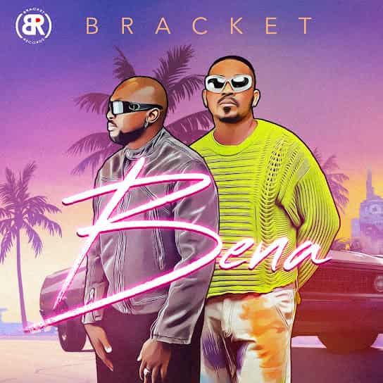 NP Bena - <a href="/smash_bracket/">smash bracket</a> <a href="/vast_bracket/">Cupid man</a> // #PrimeSportsRadioVibes MixBy <a href="/djfx2craziest/">babatunde dipeolu</a> #MondayMarathon