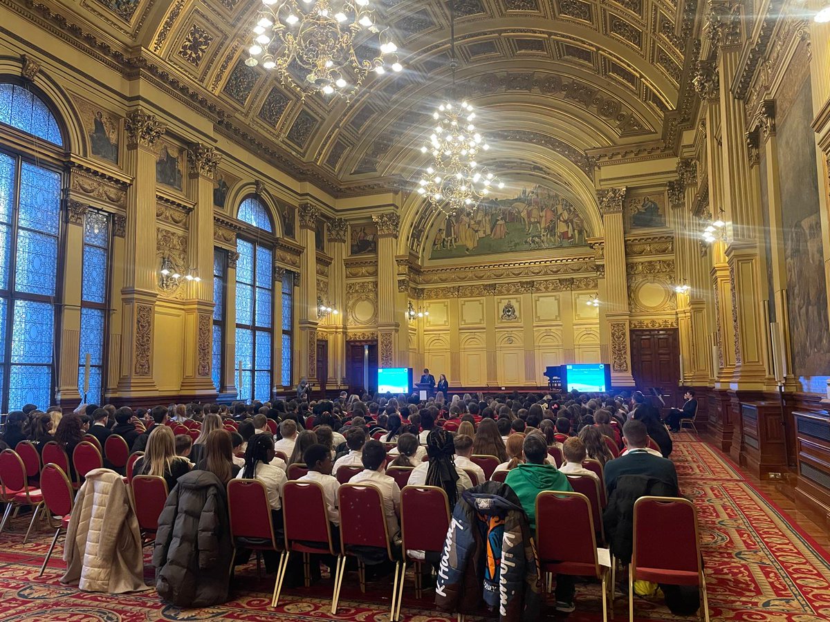 SOS Glasgow tweet media