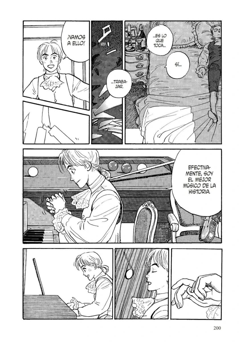 Biblioteca Ignasi Iglésias-Can Fabra tweet media