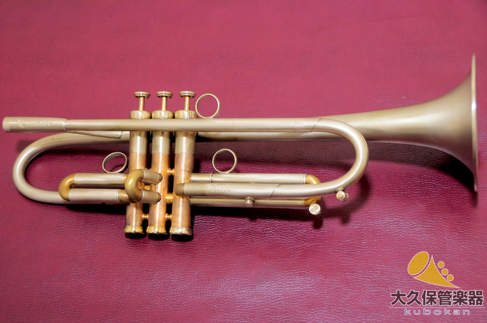 トラスト🎺【𝐓𝐡𝐞 𝐓𝐫𝐮𝐦𝐩𝐞𝐭 𝐒𝐭𝐨𝐫𝐞 トラスト🎺【𝐓𝐡𝐞 𝐓𝐫𝐮𝐦𝐩𝐞𝐭 𝐒𝐭𝐨𝐫𝐞