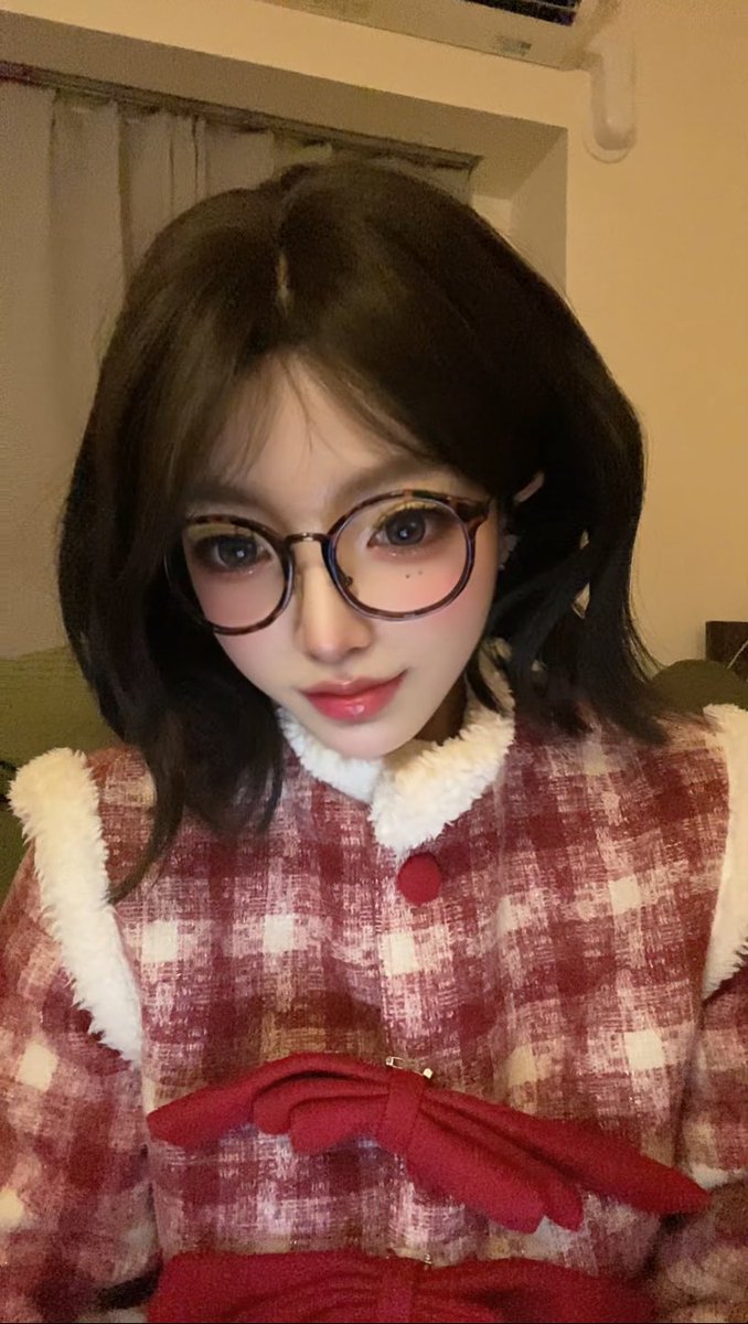 suzu tweet media
