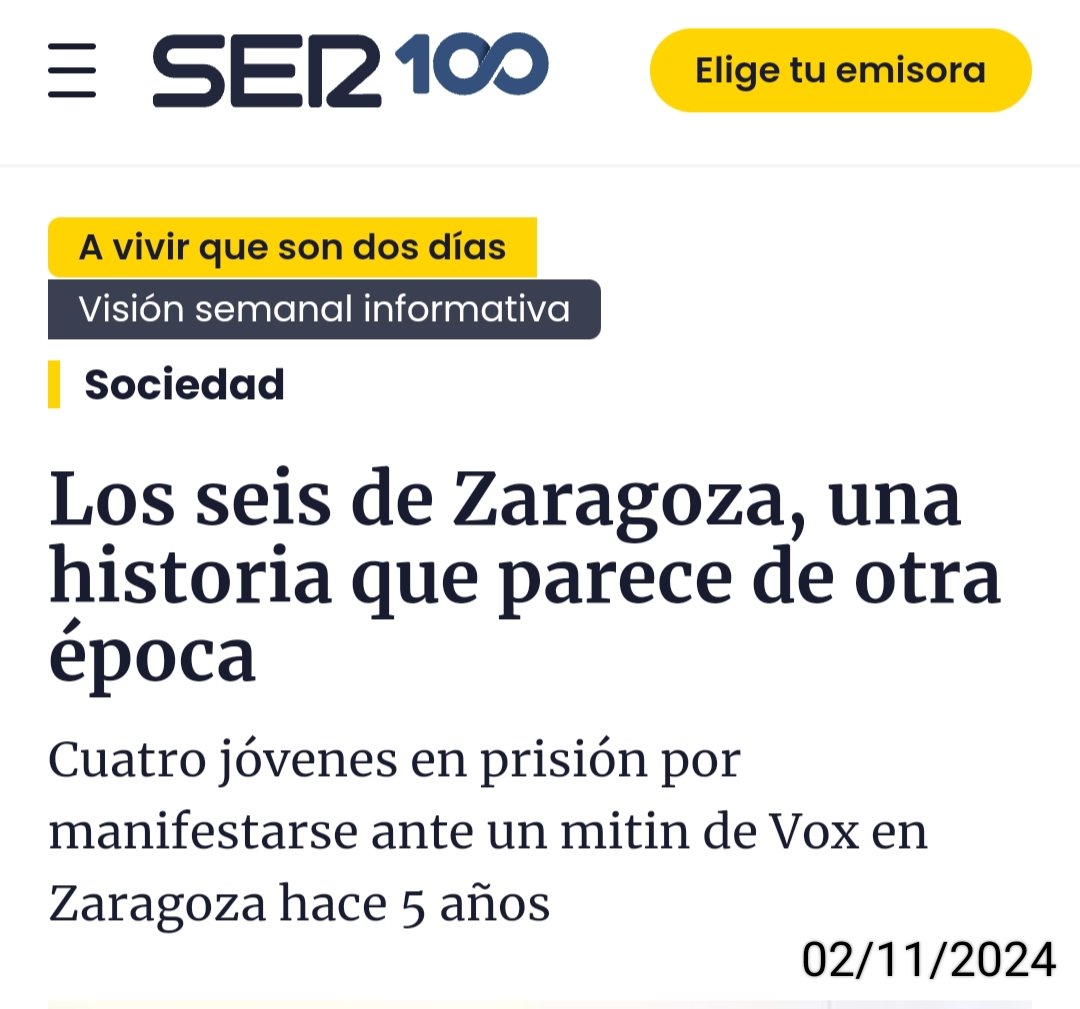 Santi🔻 tweet media