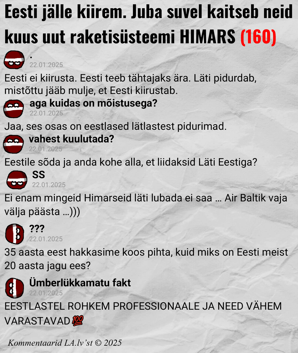 DigitigedikLV's tweet photo. https://t.co/PVPqWtzPEe