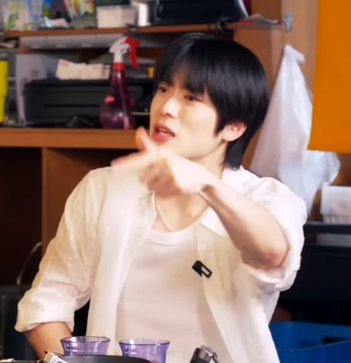 ja ✧.*。 tweet media