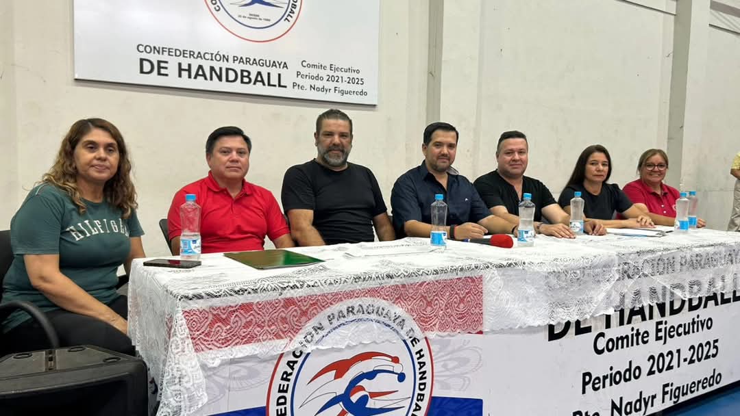 Deporte102 tweet media