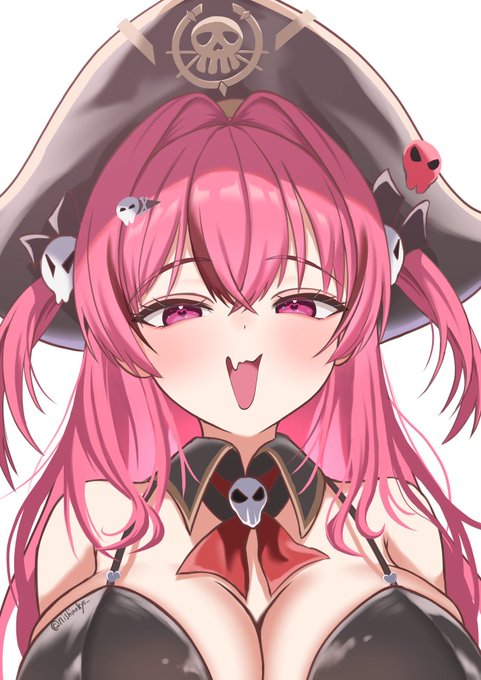 メイドマストぉ⚓️
かわいすぎんよ💗
#NIKKE 