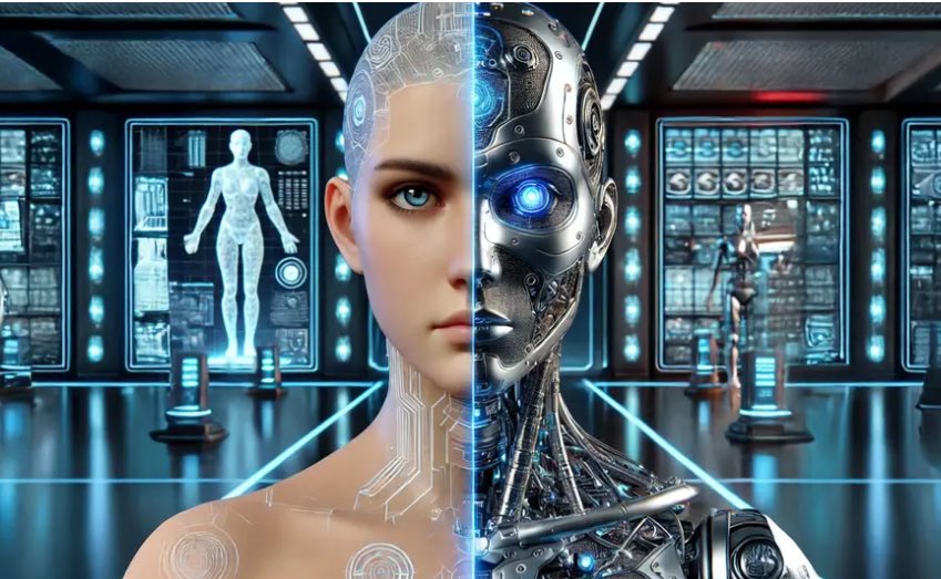 Grupa Wydawnicza Relacja tweet media