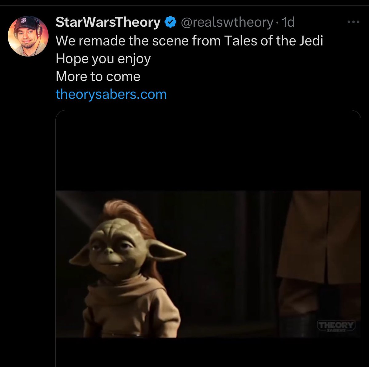 Around the Galaxy 📖 Who Owns the Myth OUT NOW! tweet media