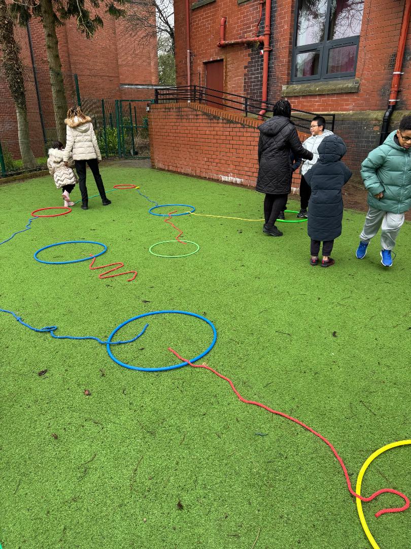 St John's RC Sports tweet media