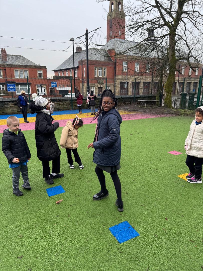 St John's RC Sports tweet media