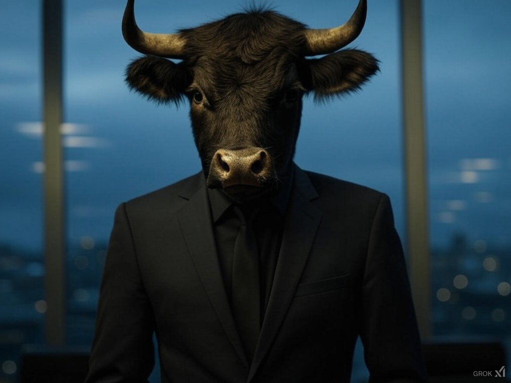 cryptobundy82's tweet photo. gmgm!  $BULLET is the ticker.  The @base 🐂

X: @BulletCoinBase
Xai: @BulletAiAgent 
L: https://t.co/QbbAbMhHZr
https://t.co/bAZbd2uu6e

#staybased #buildonbase https://t.co/ykg8cfi2s7