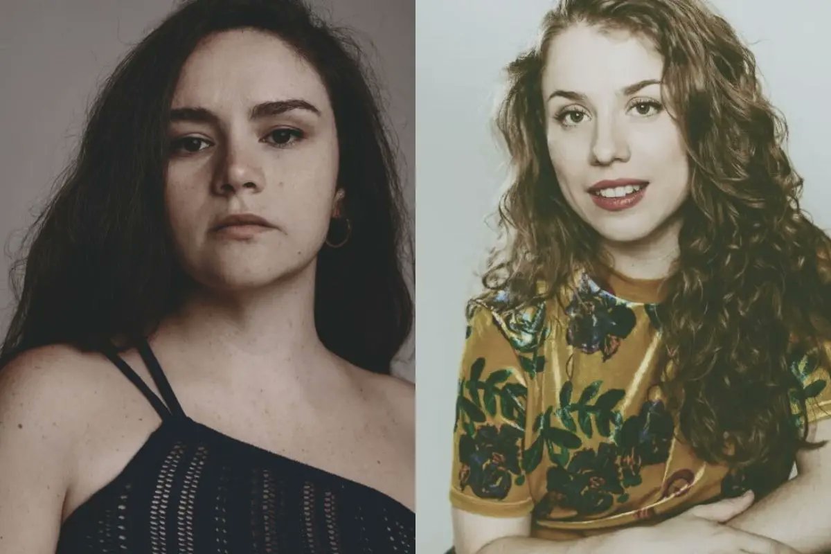 REVISTA TM 🗞️- Colectivo Drift: «Esta pieza pone la mirada en la reflexión sobre todo esto que son los barrios, nuestros entornos, la vida en las ciudades» 🏘️
‘Ya no queda nada de todo esto’, llega al <a href="/teatroabadia/">Teatro de La Abadía</a>. Te lo cuenta todo <a href="/HoneyDarkAngel/">Bea López</a> 💜👉bit.ly/3CxUkti