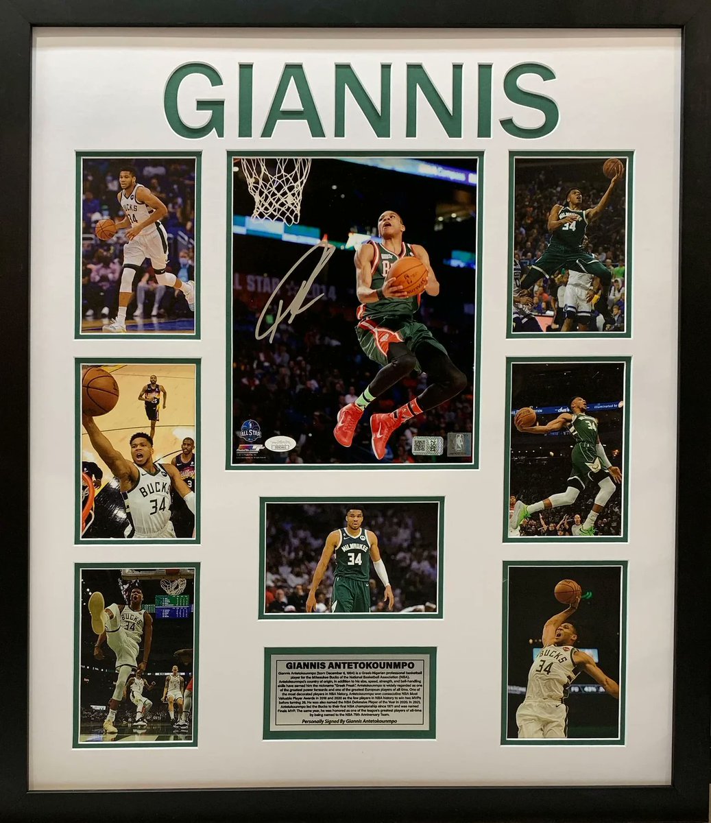 melbvsapparel's tweet photo. From Premiership heroes to sporting gods of the past . Our frames aim to bring your favorite sports stories to life! We have everything to elevate your collection. 🏆 https://t.co/Ja2Tr5Ggr9