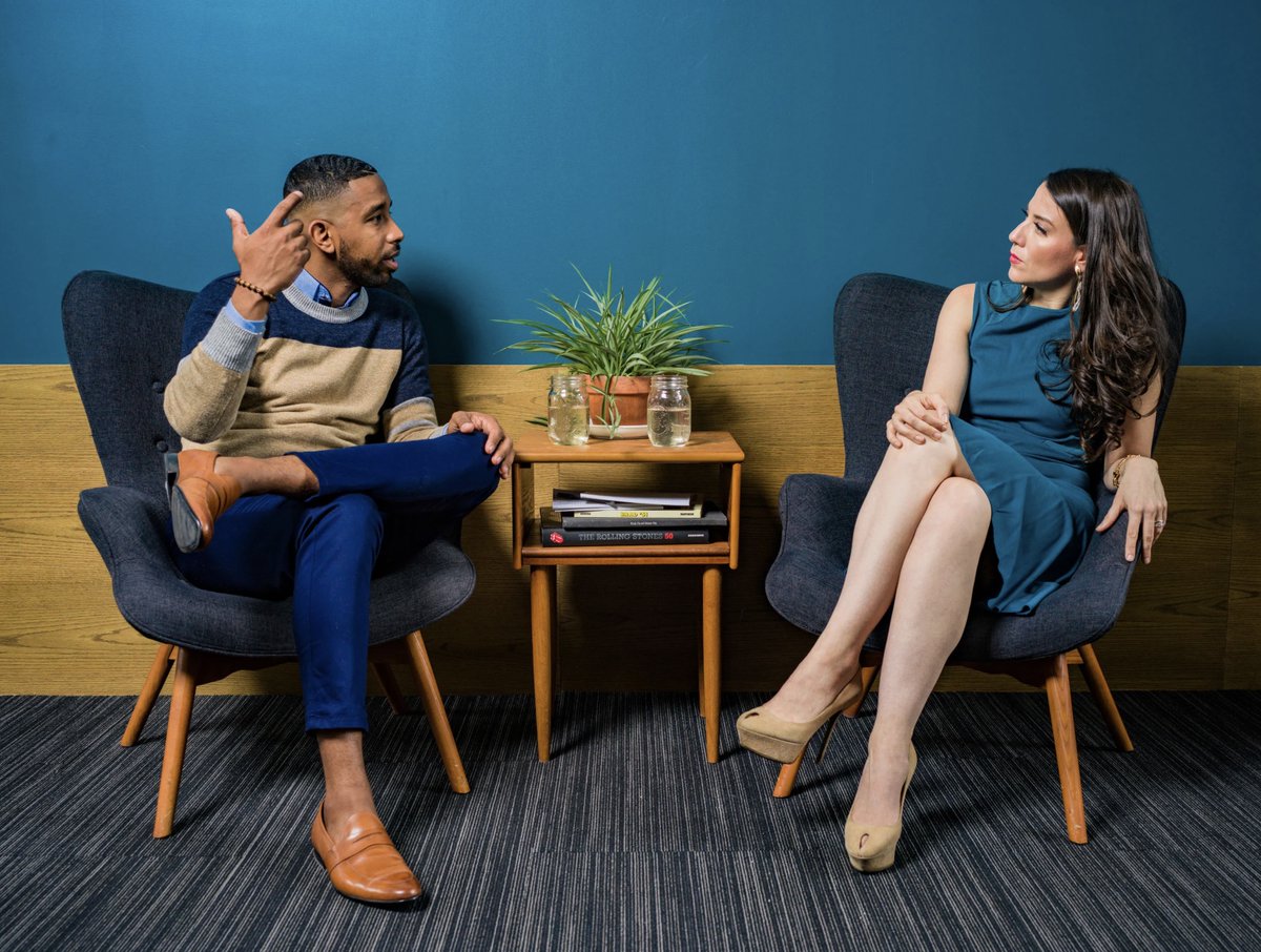 A new Film English lesson plan designed around a short video and the theme of developing key skills to promote constructive conversations.  👉 bit.ly/42qdSKT #FilmEnglish #esl #esl #efl #elt #tesol #tefl #LessonPlan <a href="/FilmEnglishClu1/">Film English</a>