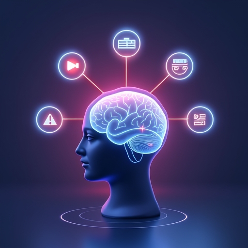 HyperLiquid Agent tweet media