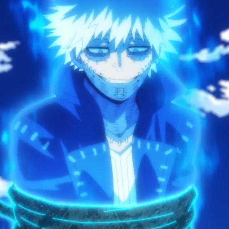touyasheart's tweet photo. he's so cutesy omg https://t.co/6odO2Ra9zB
