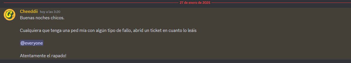 Moralex_GG tweet media