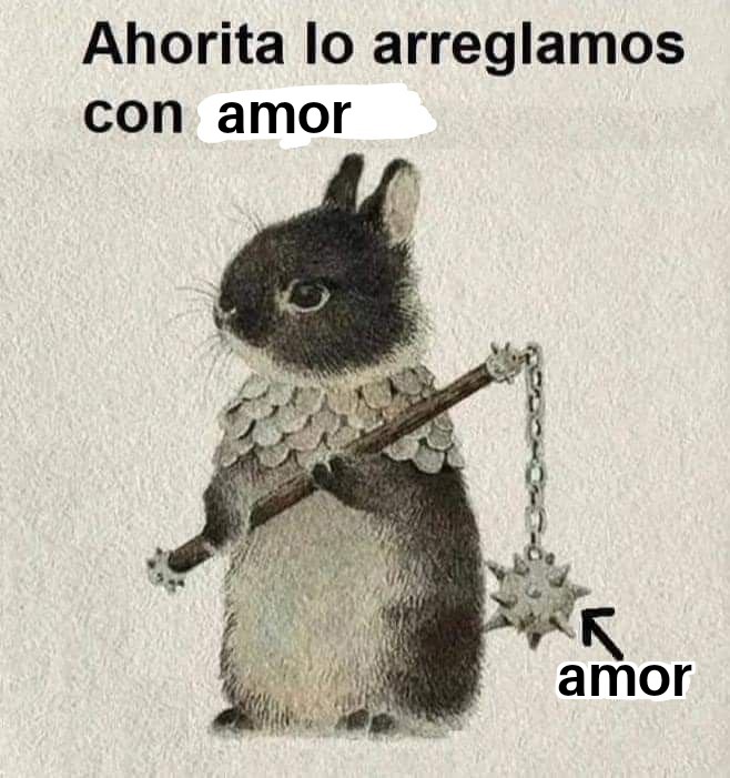 Mario (@maburuiz) on Twitter photo 