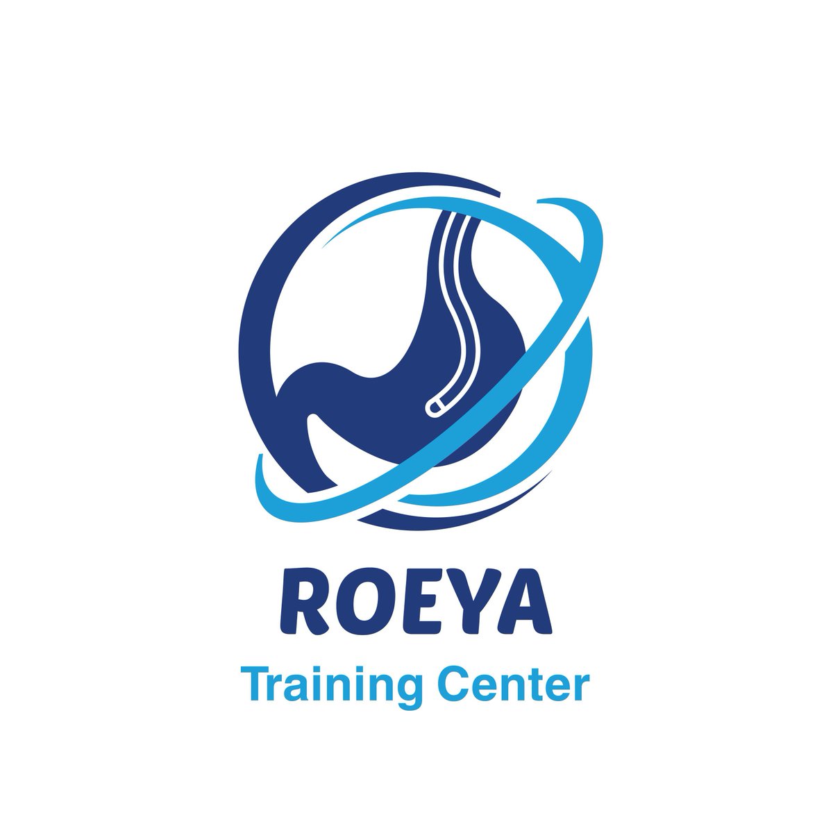 Roeya Training Center tweet media