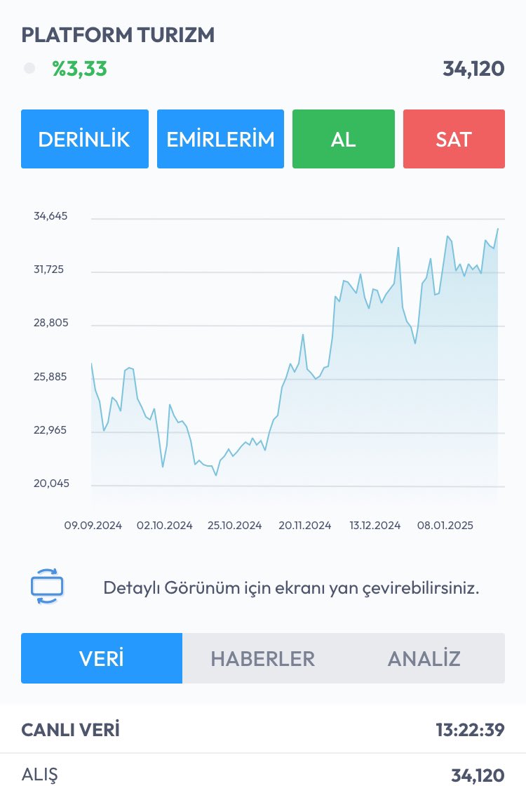 #pltur altın çocuk😀🚀