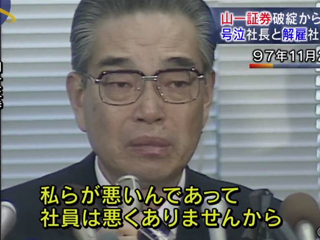 黒田太郎@愛知県議（名古屋市千種区）【公式】 on X: 