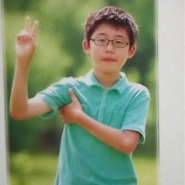 mamechurii's tweet photo. https://t.co/ZTR8ObQrDL