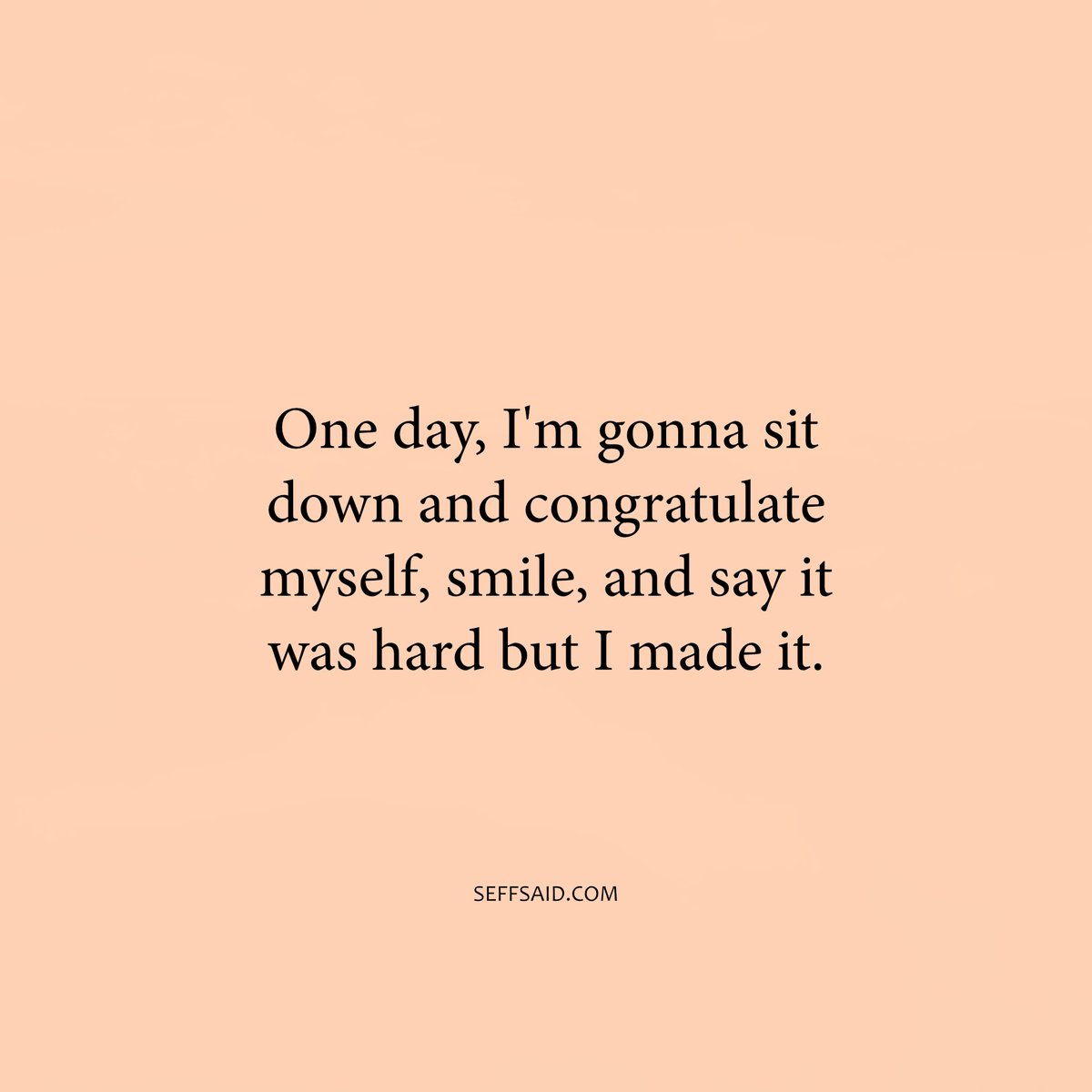 Inspirational Quotes tweet media