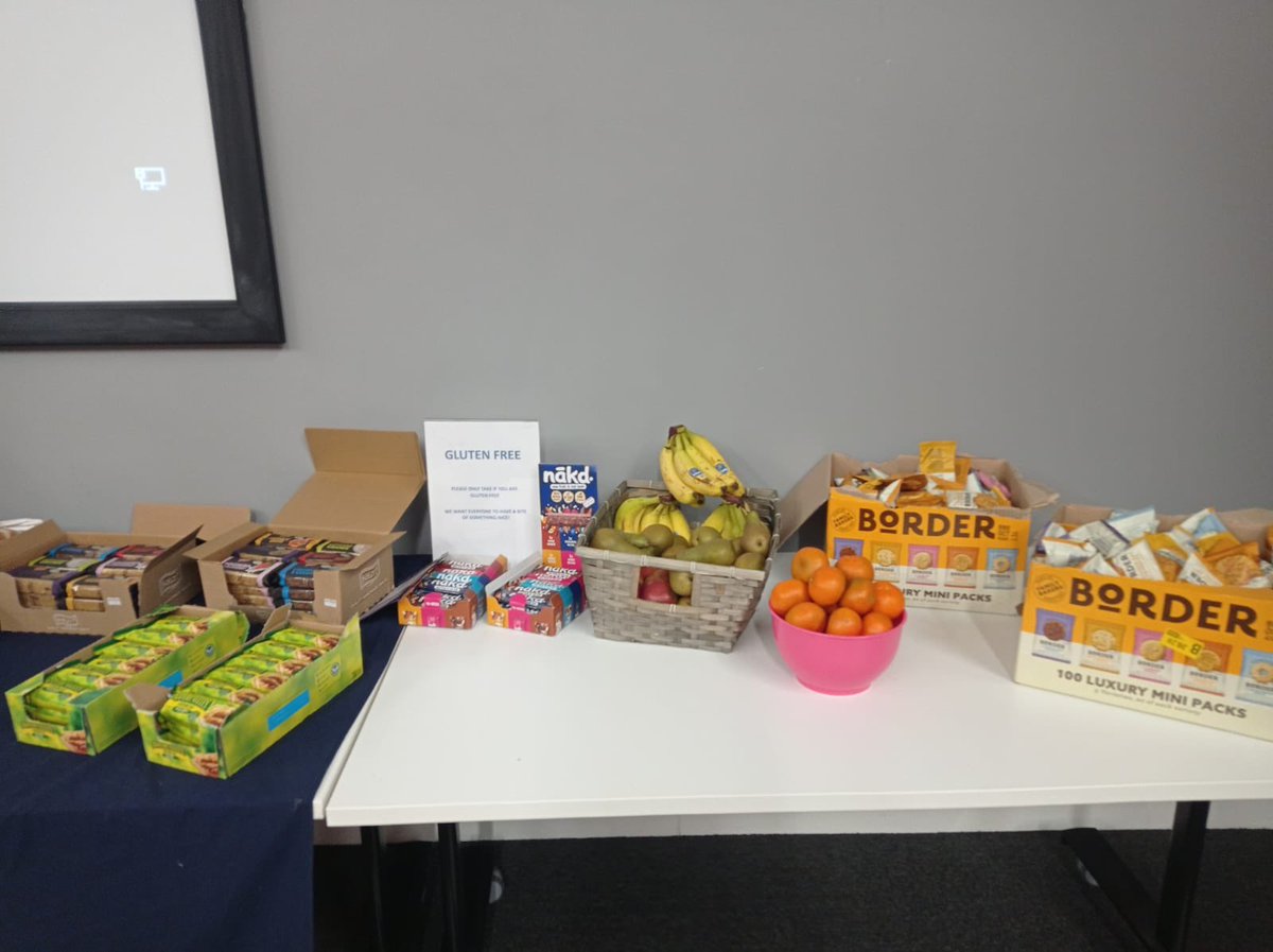 BCU_CYPnursing tweet media