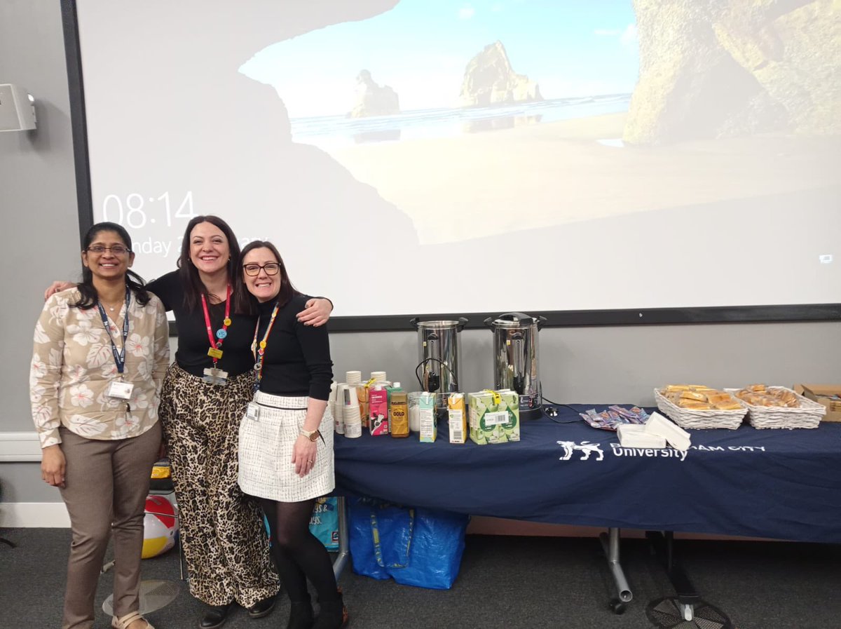 BCU_CYPnursing tweet media