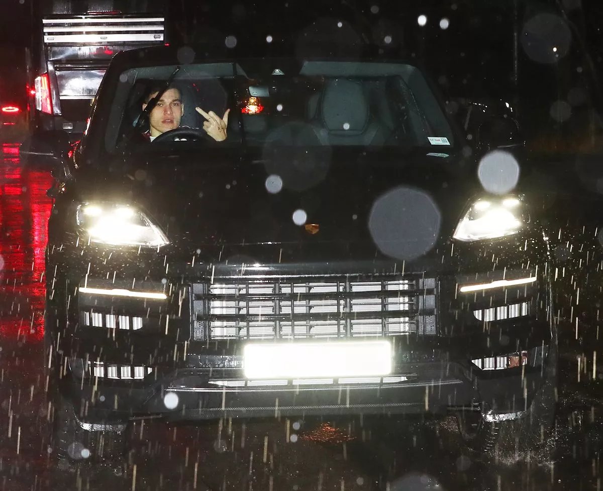 utdreport tweet media