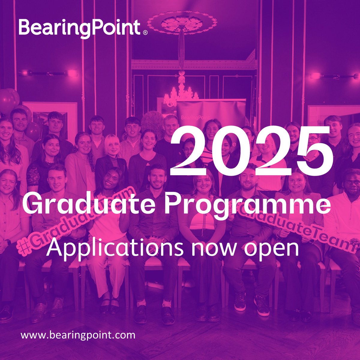 DCU Careers Service tweet media