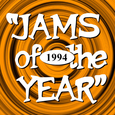 #JotY
Jams Of The Year débute sa 4ème saison avec l'année 1994

podcast.ausha.co/jams-of-the-ye…