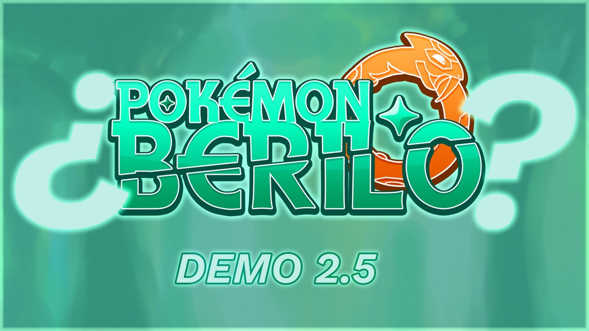 Pablus94 tweet media