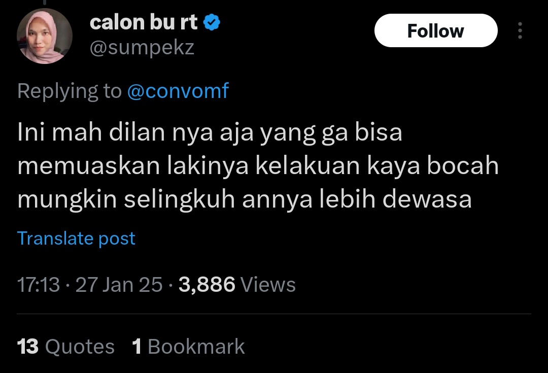 boy tweet media