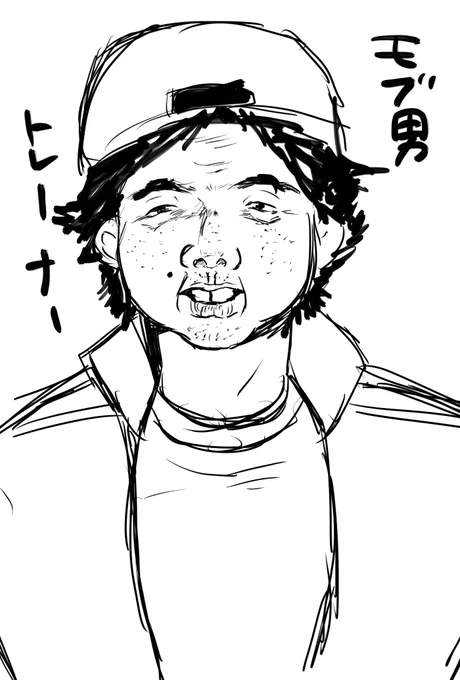 @matsu_curry_hot こんな名前にしてしまったせいで、アプリはじめた当初「なんで美少女が俺なんかの言う事聞いてくれるんだ?🤔」って本気で思ってました😂 