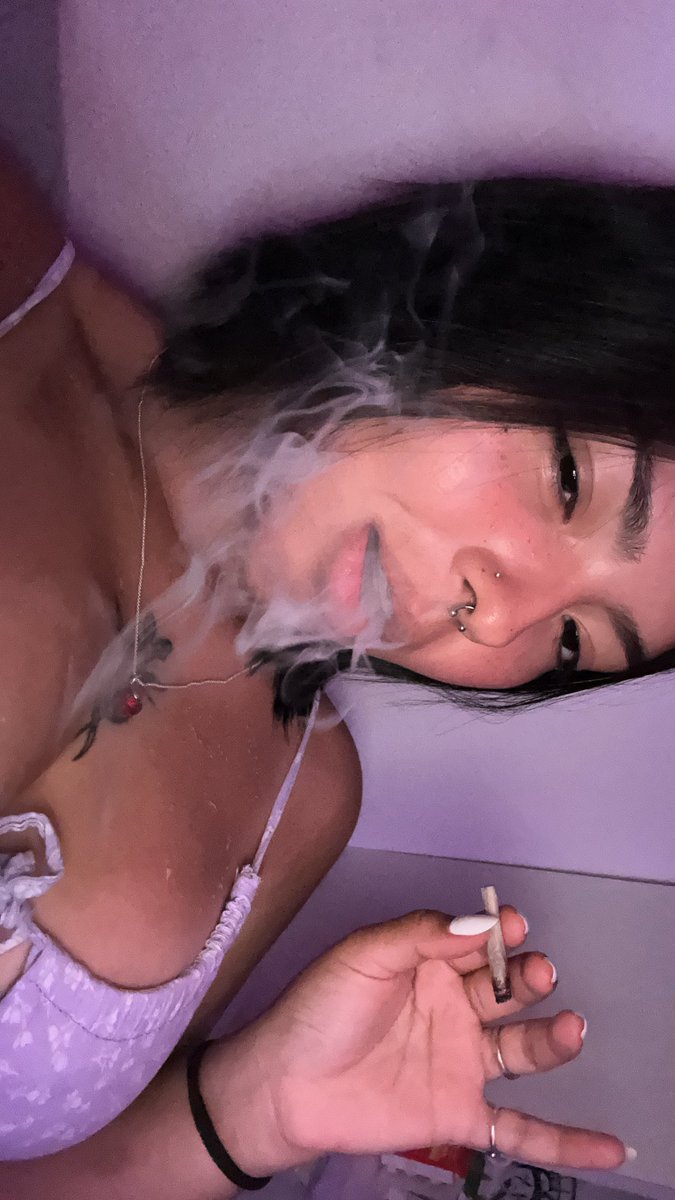 Who’s horny🥵🥵