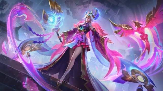 miaacle tweet picture